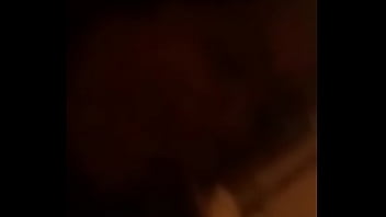 Preview 3 of Teen Sex Coed Impregnated - Hot Asian girl enjoying BBC