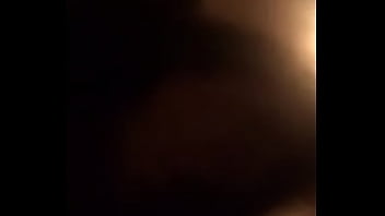 Preview 1 of Teen Sex Coed Impregnated - Hot Asian girl enjoying BBC