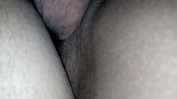 Preview 2 of Big Nude Boob And Pusy