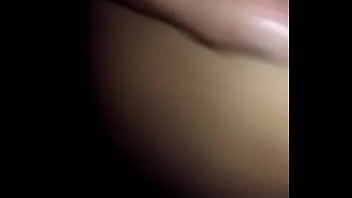 Preview 4 of Dad Forcead Daughter - Viendo como le comen el culo a mi amigo jjjjj