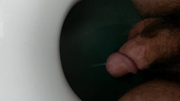 Preview 4 of Rabi Xxx Videos - Penis peeing