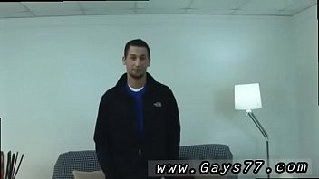Preview 2 of Mom And Dad Helps You Boy - Straight naked men pussy lick gay xxx Adrian had brief dark hair, 