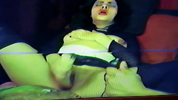 Preview 2 of Xxvideo Im - Pussy Cram 00