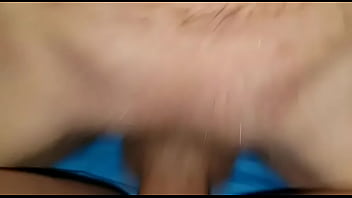Preview 2 of Morning Wakh - VID-20170112-WA0000
