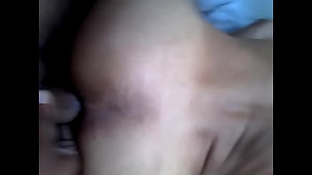 Preview 1 of My Xalefa - Tragando pipe