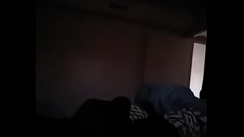 Preview 1 of Hd Sex Breast D - db154767-d8fe-434a-b96e-4285fca2b93c