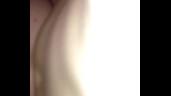 Preview 2 of Cara Devine Renfrew Masterbating - fucking that pussy real good