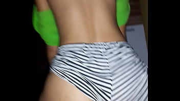 Preview 4 of So Many People Xxxmove - novinha com fome de pau