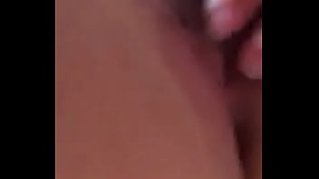 Preview 2 of Persuading Lelia - em nứng qu&aacute_ sinh vi&ecirc_n