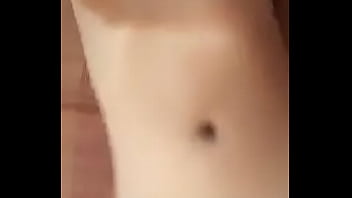 Preview 1 of Persuading Lelia - em nứng qu&aacute_ sinh vi&ecirc_n
