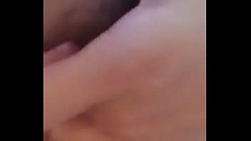 Preview 2 of Jimmy Clay Gay - anh ơi địt e đi