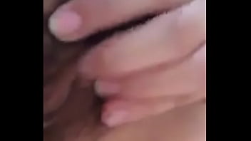 Preview 3 of Jimmy Clay Gay - anh ơi địt e đi