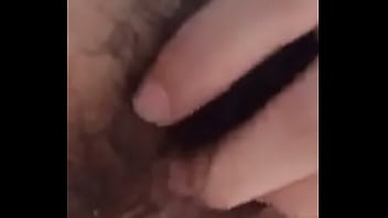 Preview 4 of Jimmy Clay Gay - anh ơi địt e đi