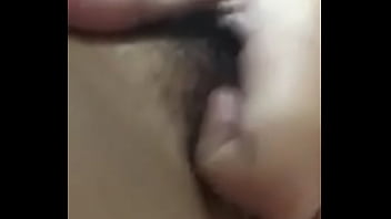 Preview 3 of Sseex Dedd Dzz Dddz - anh nao dit em di