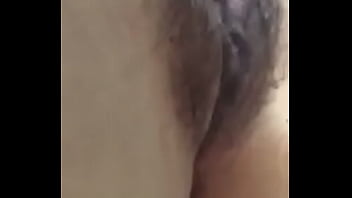 Preview 4 of Sseex Dedd Dzz Dddz - anh nao dit em di