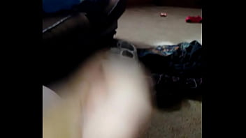 Preview 2 of Femdom Eating - 20170415 162327