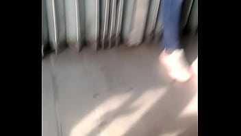 Preview 1 of Seis Mujeres De Adao - Encontr&eacute_ a esta rica chica en el metro