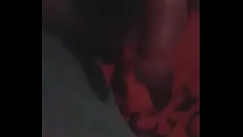 Preview 2 of Bunny Teen Fuck - mexendo no meu pau parte 3 finalizando com leite quentinho