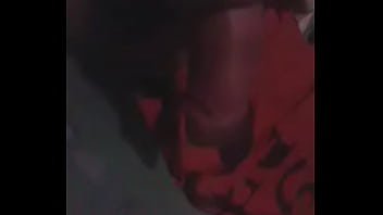 Preview 3 of Bunny Teen Fuck - mexendo no meu pau parte 3 finalizando com leite quentinho