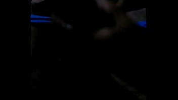 Preview 2 of Egg Porno - VID 20170416 032927