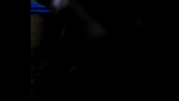 Preview 1 of Egg Porno - VID 20170416 032927