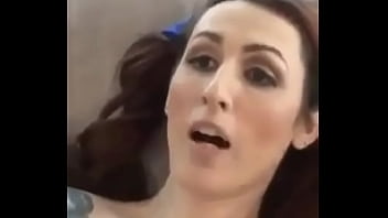 Preview 3 of Fornhub Kim Domingo - 17885015 109279402925337 1003329958350684160 n.mp4