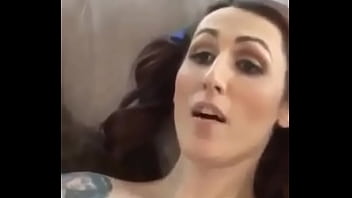 Preview 4 of Fornhub Kim Domingo - 17885015 109279402925337 1003329958350684160 n.mp4