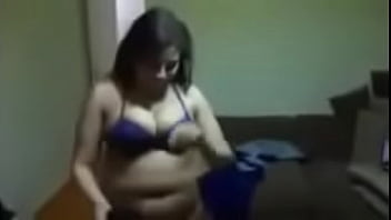 Preview 2 of Trbanl Turksh - Arab show in bikini arab girls amazing belly dance hot ass