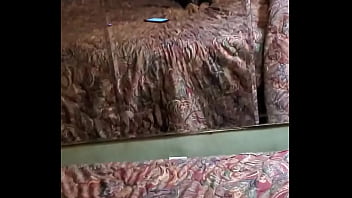 Preview 3 of New Brother Sex - Anally pounded babe jizzed on her asshole