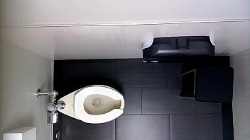 Preview 2 of Lz Bin Orgasm - 20170411 103050 001