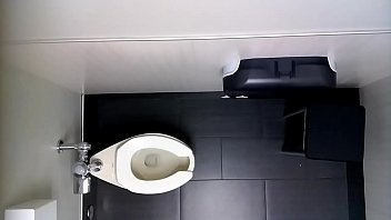 Preview 4 of Lz Bin Orgasm - 20170411 103050 001