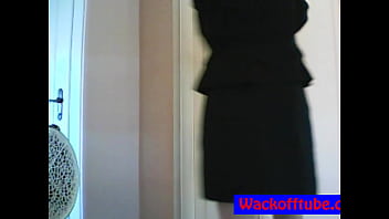 Preview 1 of Wife Pleasuring - weird wot 02