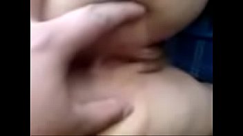 Preview 1 of 16 6jul Shetty Anushka On Cum - cogiendo colegiala