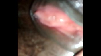 Preview 2 of Xvideomassage - Andhra chick fingered by her boy friend in her tight pussy