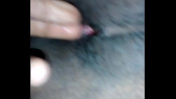 Preview 3 of Xvideomassage - Andhra chick fingered by her boy friend in her tight pussy