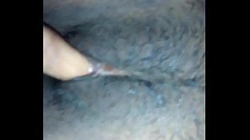 Preview 4 of Xvideomassage - Andhra chick fingered by her boy friend in her tight pussy