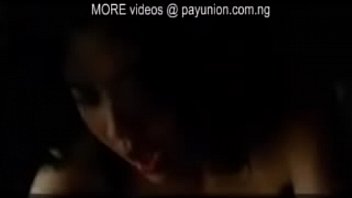 Preview 4 of Youporn Japanese My Son - payunion.com.ng asian girl