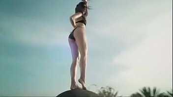 Preview 2 of Son Zabardasti Fuck Mom Dasi - Bhavna ki chut
