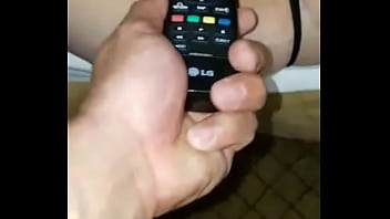 Preview 1 of Male Pic Porn - 077ef7d7-2fe7-47ed-a722-6cfc4246ccb0