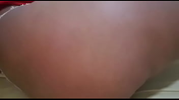 Preview 1 of Force Fuck Son Mom Blackmail - VID-20170129-WA0028