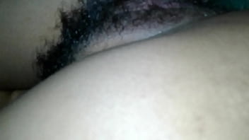 Preview 2 of Sexy Nude Fucking - 20170414 061006[1]
