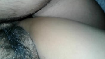 Preview 3 of Sexy Nude Fucking - 20170414 061006[1]