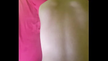 Preview 2 of Very Old Woman Pussy - Morning Bareback Fuck