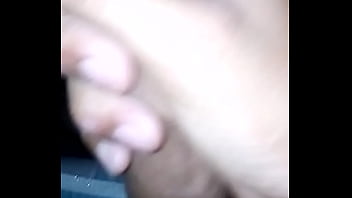 Preview 1 of Sunny Leon Xxx Funk - VID 20170415 115555