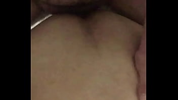 Preview 3 of Indian Mairje - Casal sexo amador