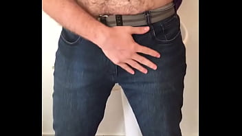 Preview 1 of Indian Mairje - Casal sexo amador
