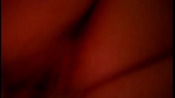 Preview 2 of Mion Hazuki - me masterbating