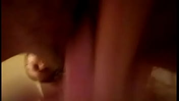 Preview 3 of Mion Hazuki - me masterbating