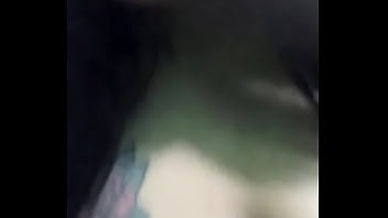 Preview 2 of Desi Sil Paic Xxx - received 135527256884021