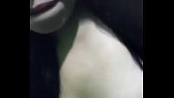 Preview 1 of Desi Sil Paic Xxx - received 135527256884021